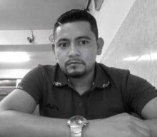 Confirman fallecimiento del director en funciones de la Granja Penal Canadá