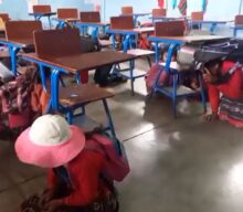 Mineduc establece clases a distancia en Ixchiguán tras disparos cerca de centros educativos