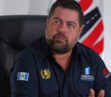 Esto se sabe sobre el fallecimiento del exministro de Comunicaciones, Javier Maldonado