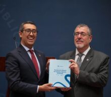 CIEN advierte aumento de gastos de funcionamientos y deuda pública en el presupuesto 2027