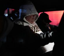 Omar Nájera no cuenta con acreditación como oficial del Ejército