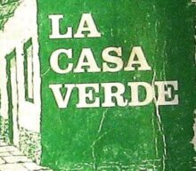 «La ignorancia es la riqueza de la cultura de nuestro pueblo»