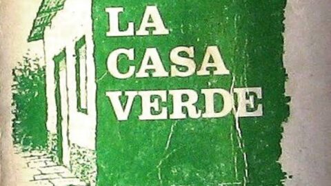 «La ignorancia es la riqueza de la cultura de nuestro pueblo»