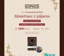 Memorias y anécdotas / Juan Fernando Cifuentes Herrera